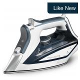 Rowenta DW5280 1725W Steam Iron Grey