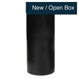 Spectra Gold Series 24'x600' Black Trim Coil