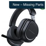 Turtle Beach Stealth 700 Headset for Xbox, PS5