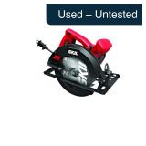 SKIL 7-1/4' Circular Saw 13 Amp