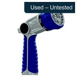 Orbit Max 8-Pattern Nozzle