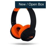Altec Lansing Kid Safe Wireless Headphones 15H