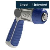 Orbit Max Adjustable Nozzle 1-Pattern