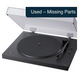 Sony PS-LX310BT Turntable