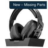 RIG 900 MAX HX Wireless Gaming Headset