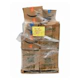 AMZ/Temu Mixed Merchandise Returns