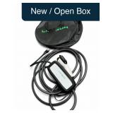 Lifesun EV Charger New Open Box
