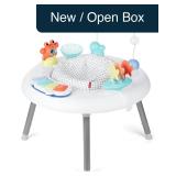 Skip Hop Seascape 2-in-1 Activity Center 20+ Toys