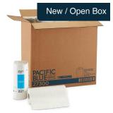 Georgia Pacific 27300 Paper Towels 100-Pk Case