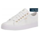 Keds Jump Kick Duo Lace Up Size 8 Women's