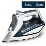 Rowenta DW5280 Steam Iron 1725W Grey