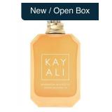 KAYALI Marrakesh Orange Blossom 24 EDP 1.7 oz