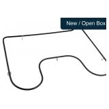 EAGLEGGO Bake Element for Maytag 74004107