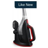 Dirt Devil 12V Handheld Vacuum Cleaner