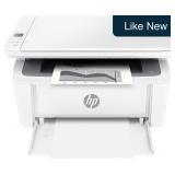 HP LaserJet MFP M140w Wireless Printer