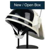 Classic Collection Cosplay Helmet Mask Resin