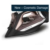 Rowenta DW2459U1 Cordreel Steam Iron