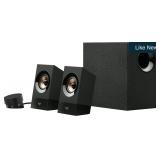 Logitech Z533 2.1 Speaker System w/ Subwoofer
