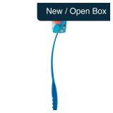 Chuckit! Medium Ball Launcher 1-Pk