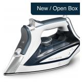 Rowenta DW5280 Steam Iron 1725W Grey