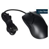 Razer Viper 8KHz Gaming Mouse 20K DPI Black