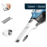 Black+Decker Dustbuster Handheld Vacuum 16V