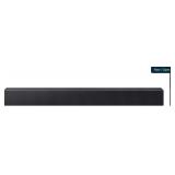 Samsung HW B400F 2.0 Ch Soundbar w/ Built-in Sub