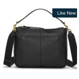 Lucky Brand Women's Shoulder Bag Clay