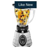 Oster Classic Heritage 6-Cup Blender 1000W