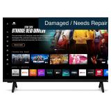 VIZIO 32' Full HD 1080p Smart TV VFD32M-08