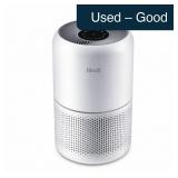 Levoit Core 300-P Small Air Purifier