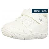 Stride Rite 360 SR-Taye 2.0 Sneakers Size 4M