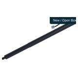 Liftgate Lift Support 300693, Gas-Charged