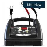 Schumacher SC1308 6A Car Battery Charger