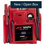 Clore Jump-N-Carry JNC1224 3400/1700A 12/24V