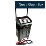 Schumacher SC1445 6/12V 250A Manual Charger