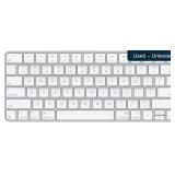 Apple Magic Keyboard w/ Touch ID - US English