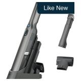 Shark WV201 WANDVAC Handheld Vacuum Graphite