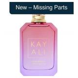 HUDABEAUTY KAYALI Fleur Majesty Rose Royale 100ML