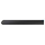 SAMSUNG HW-S50B 3.0ch Soundbar Dolby 5.1 Black