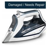 Rowenta DW5280 Steam Iron 1725W Grey