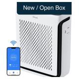 LEVOIT Air Purifier for Home Pets Bedroom Dorm