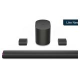 VIZIO 5.1.2 Elevate SE Soundbar SL512X-08