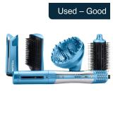 BaBylissPRO StyleSwitch Multi-Styler 5 Attachments