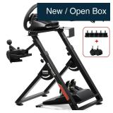 GTPLAYER Wheel Stand for Logitech G Series