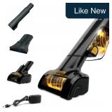 Shark UltraCyclone Pet Pro Cordless Vacuum CH951