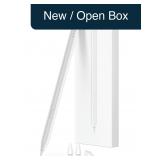 KEEPRO Stylus Pen for iPad 2018-2026, USB-C Charge
