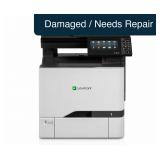 Lexmark XC4150 Multifunction Printer