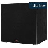 Polk Audio PSW10 10' Subwoofer 100W Compact