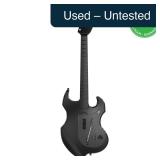 PDP Riffmaster Wireless Guitar Controller